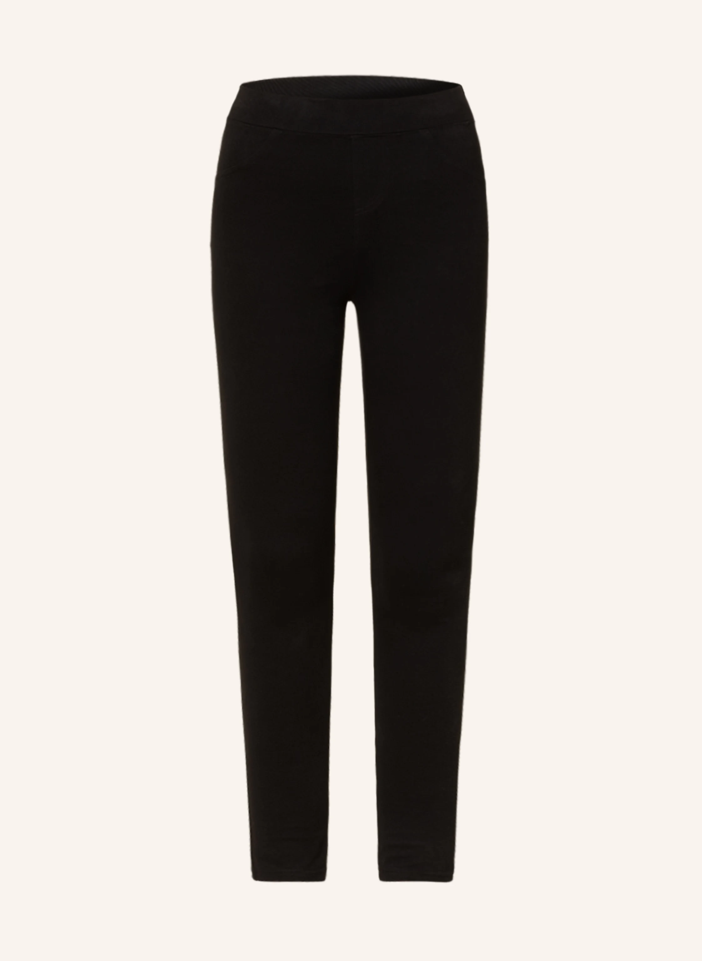 MAGIC Bodyfashion Shape-Hose