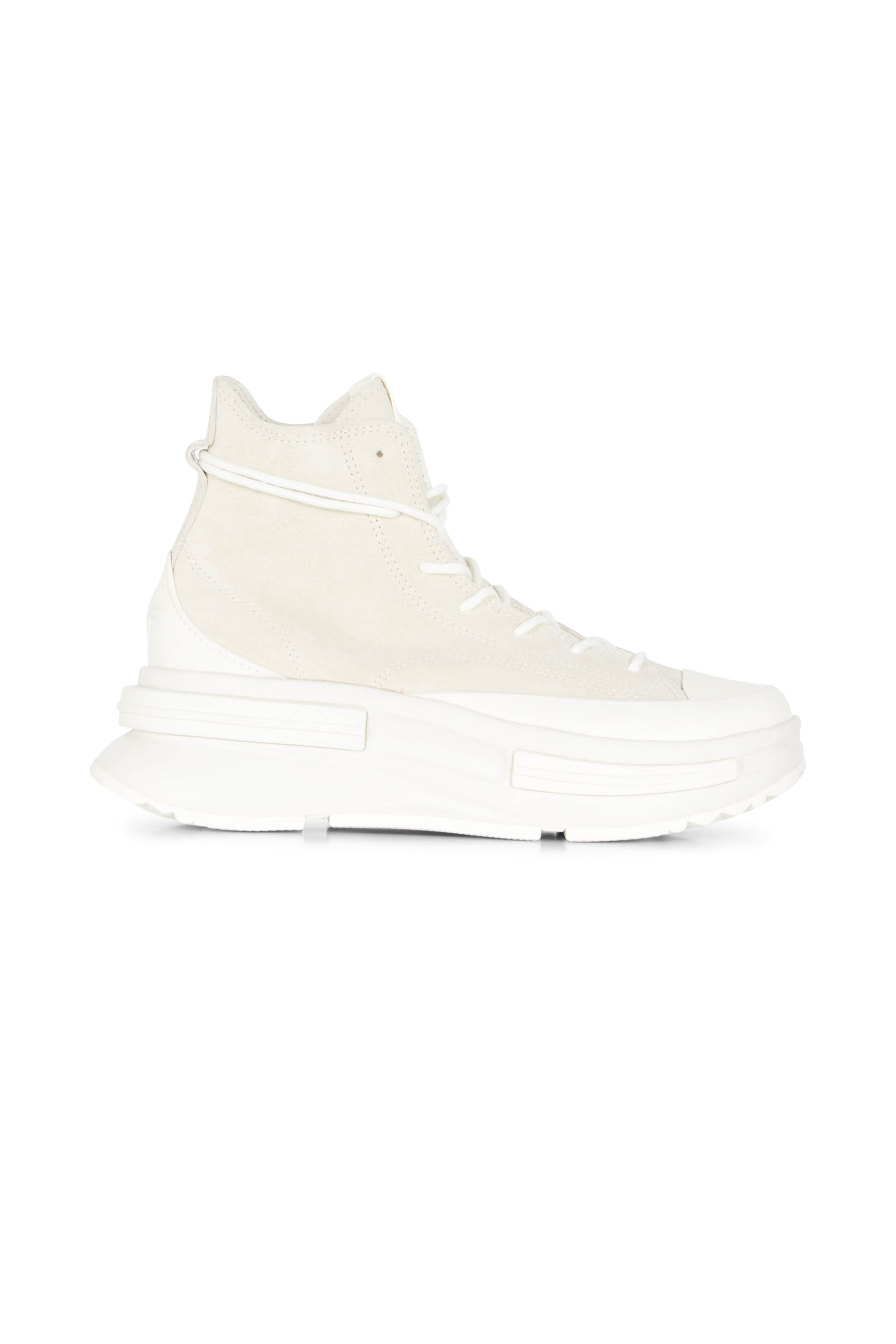 CONVERSE Baskets  RUN STAR LEGACY Beige