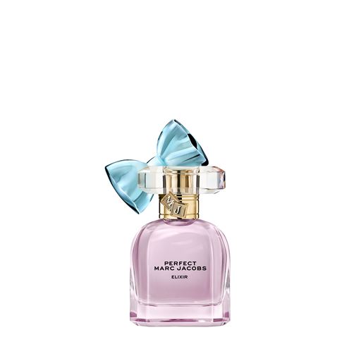 Marc Jacobs Elixir Eau De Parfum, 30 ml