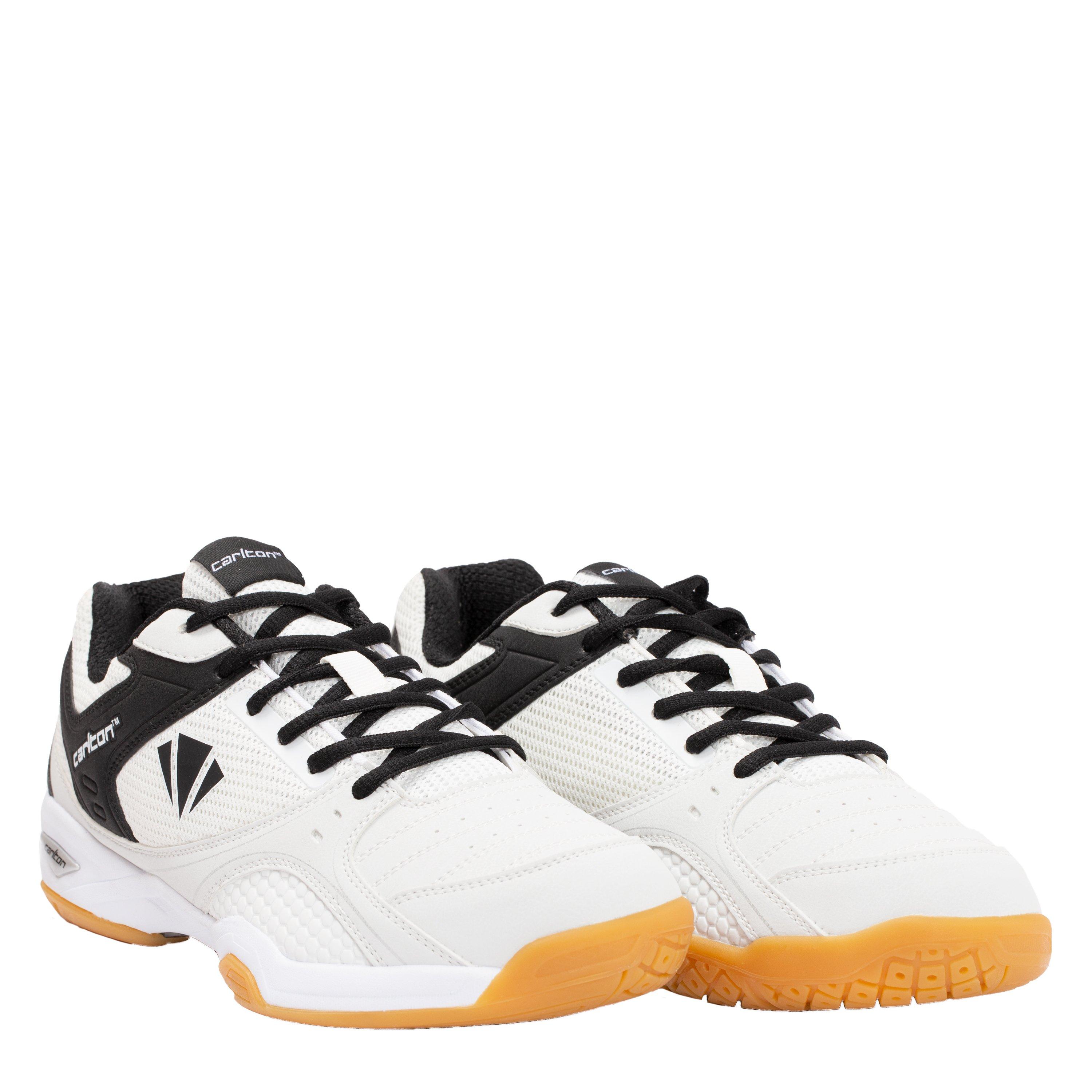 Carlton Airblade Tour Mens Court Shoes