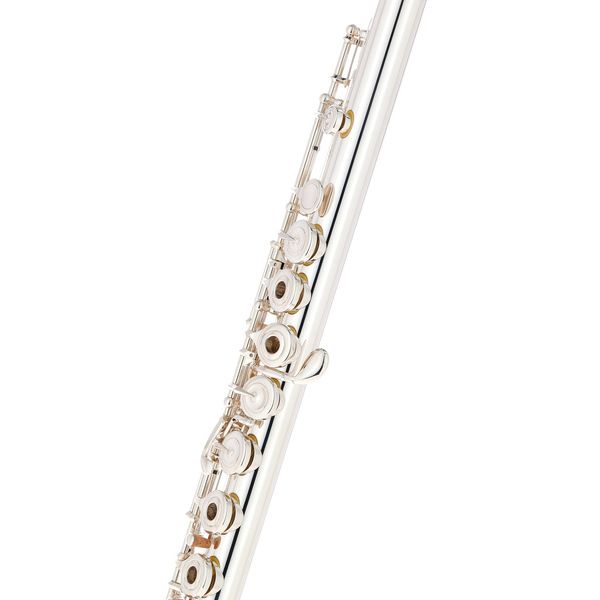 Pearl Flutes MS970 RBE Maesta Handmade