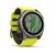 Garmin Fenix 8 51 mm Solar Sapphire Graphit/Titanium Titan