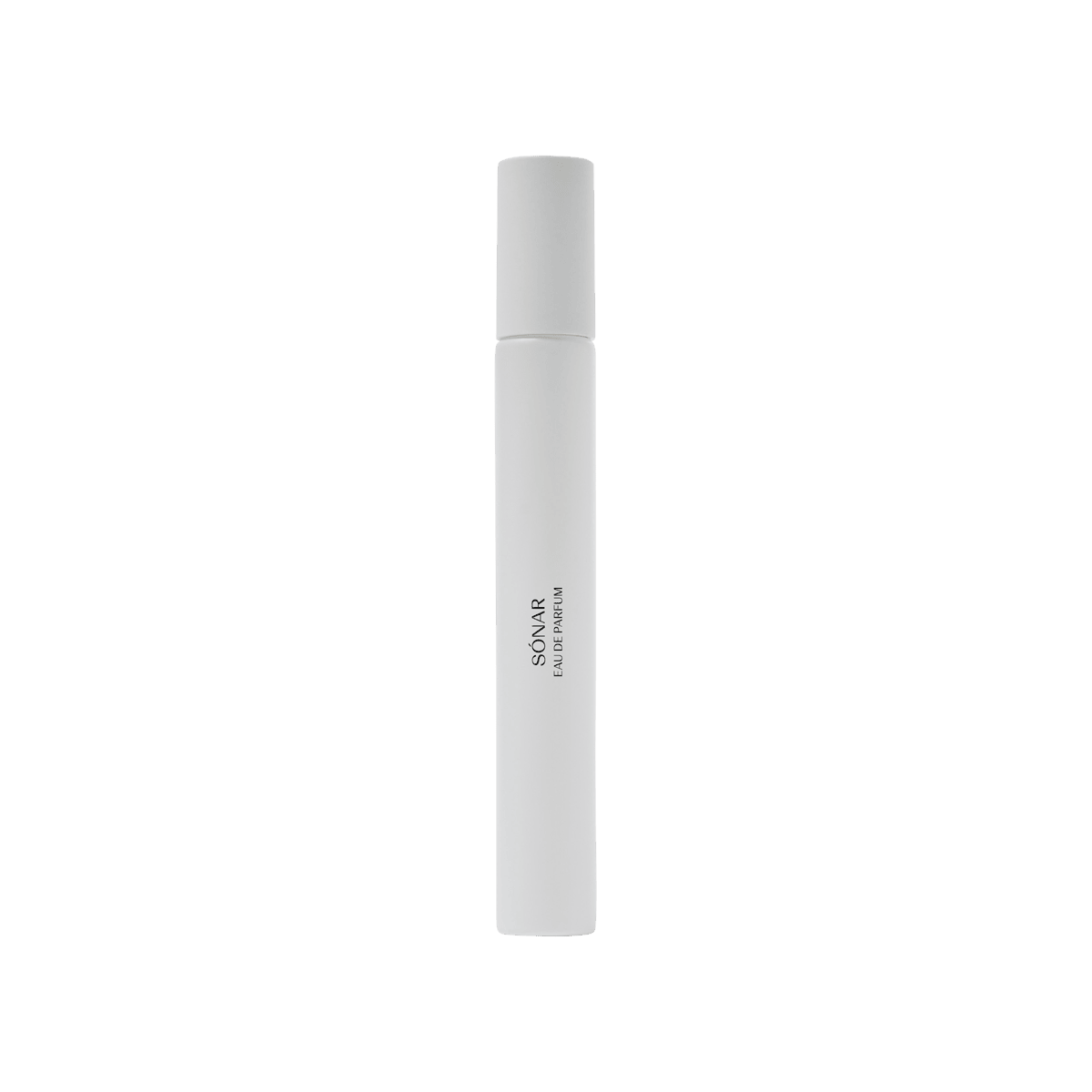 Sónar Eau de Parfum 87ml