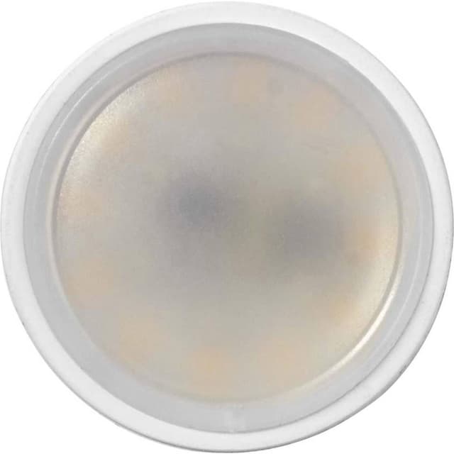 TFA Dostmann 60.3536.16 Vægur 1 stk
