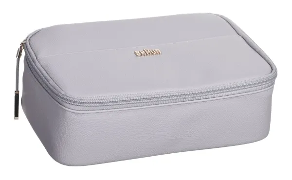 Braun IPL-hårfjerner IPL-hårfjerner Silk-expert Silkexpert Pro 5 PL5054 (412335)
