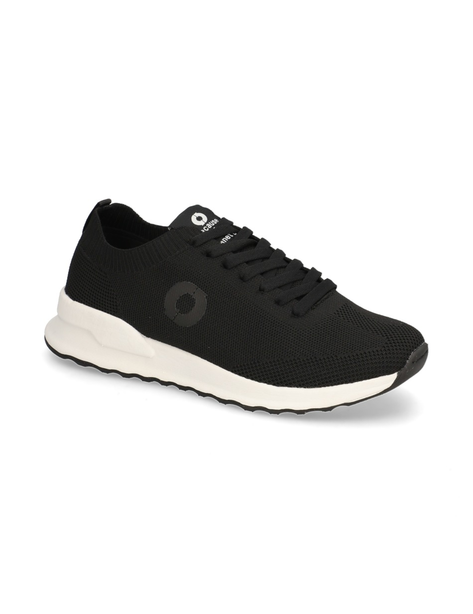 PRINCEALF KNIT SNEAKERS MAN