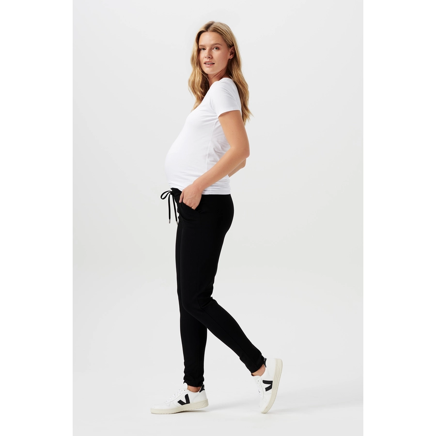 Noppies Casual Hose Renee Black