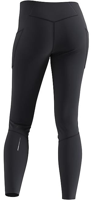 SALOMON - COLLANT CROSS RUN TIGHT W