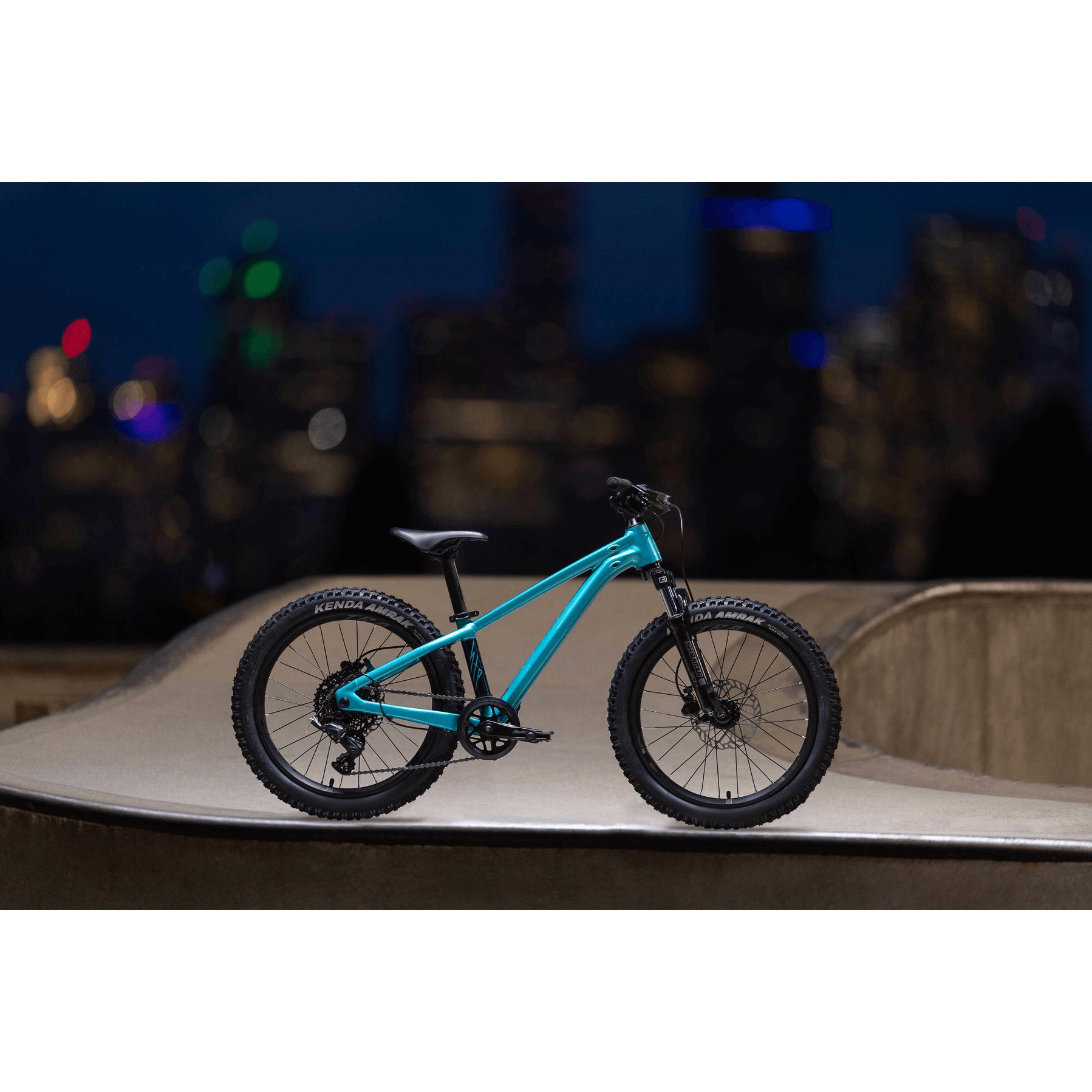 Giant STP 20 FS 2026