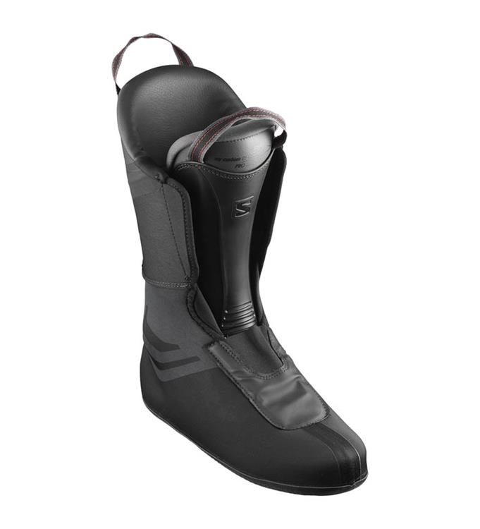 Salomon  S/PRO 120 Skischoenen M