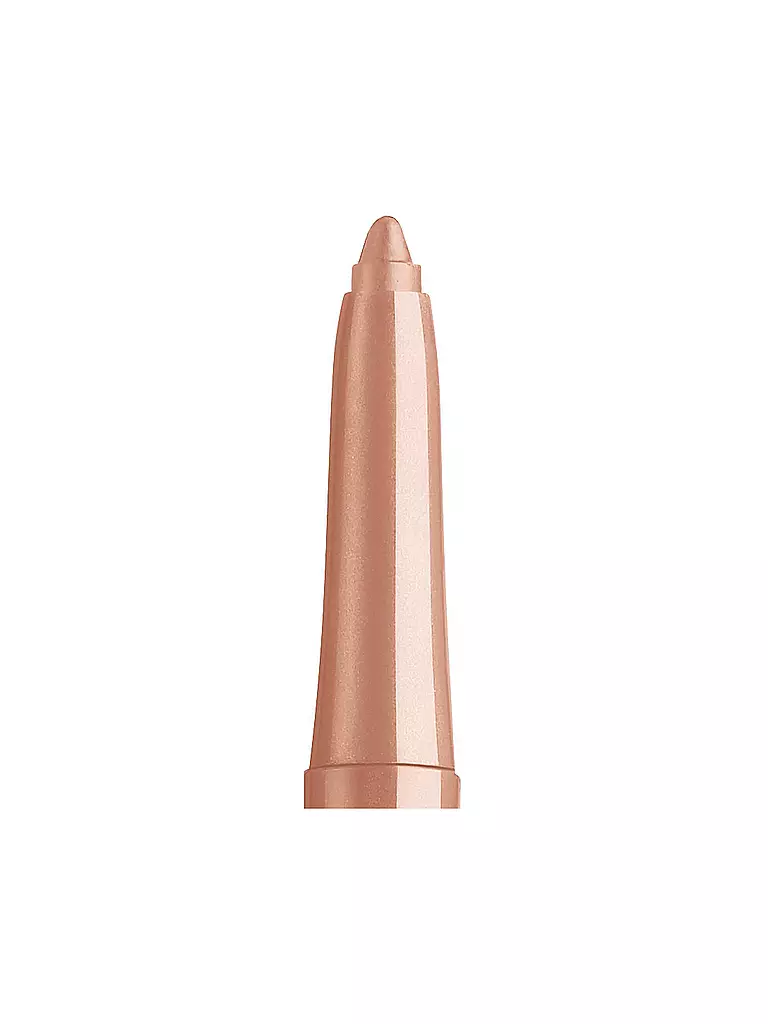 ARTDECO Augenkonturenstift - Mineral Eye Styler ( 98A Reef Sand )  kupfer