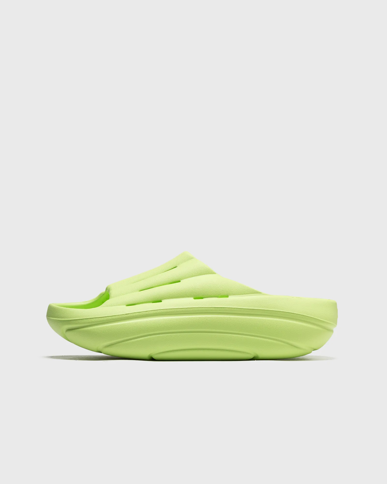 UGG W FOAMO SLIDE