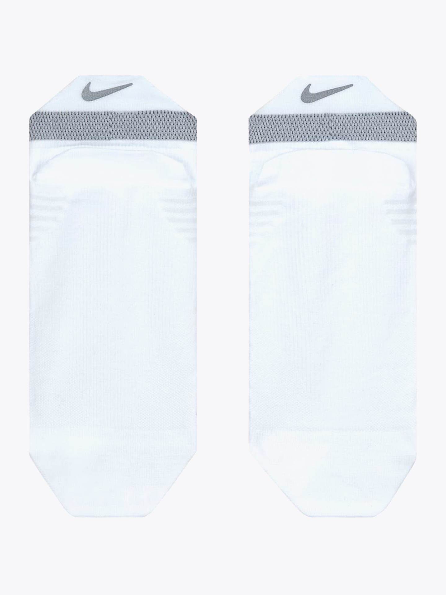 Spark Lightweight No-Show Sock