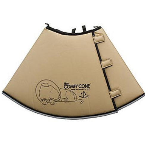 Comfy Cone Kraag