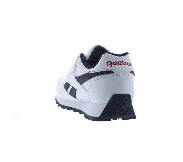 Reebok ROYAL PRIME 2.0 CBLACK FTWWH