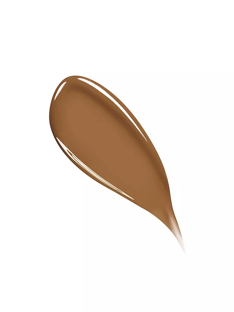 LANCÔME Teint Idole Ultra Wear Care & Glow Foundation ( 445N ) braun