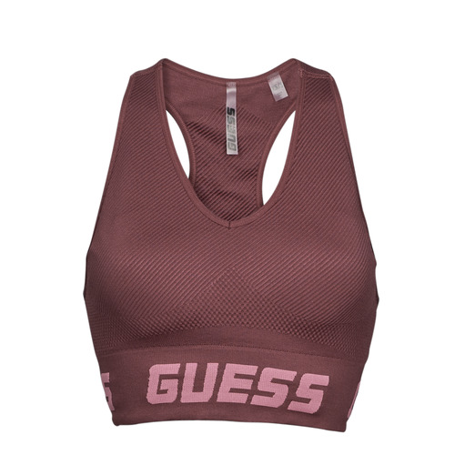 Guess - TRUDY - Bordeaux