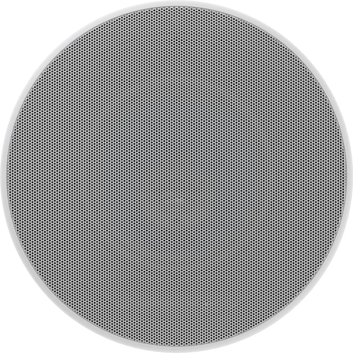 B&W CCM684 (la paire) Enceintes encastrables