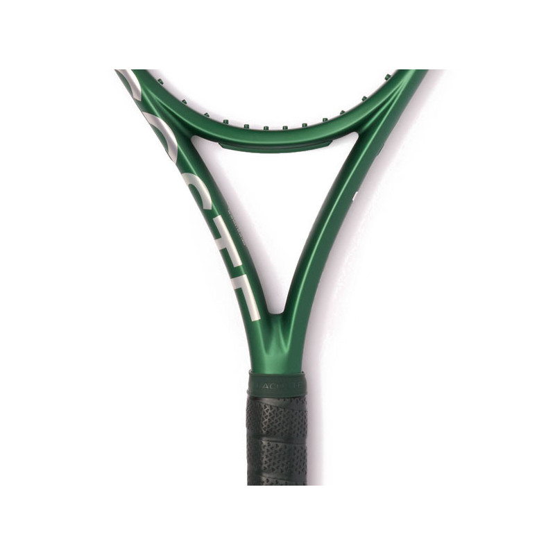 Raquette de tennis Lacoste L23