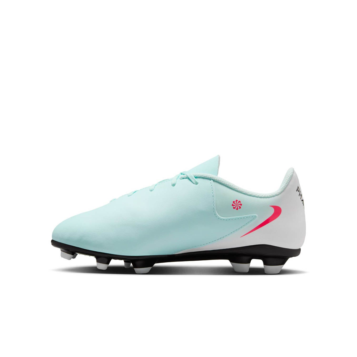Nike  Jr. Phantom GX 2 Club