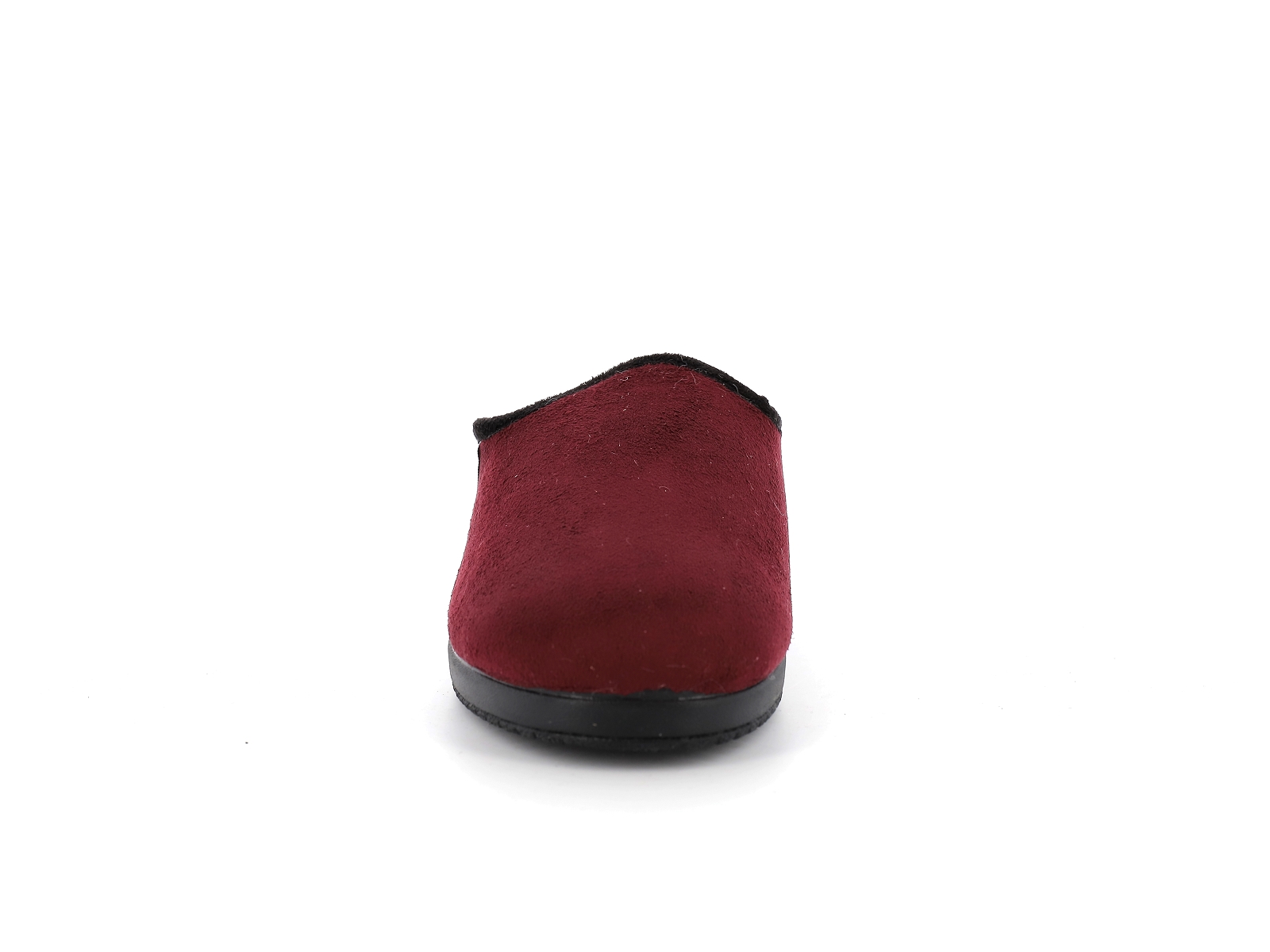 La bande a mich-BADON Textile Bordeaux