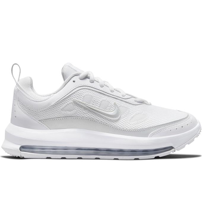 Nike Women Air Max AP Sneakers