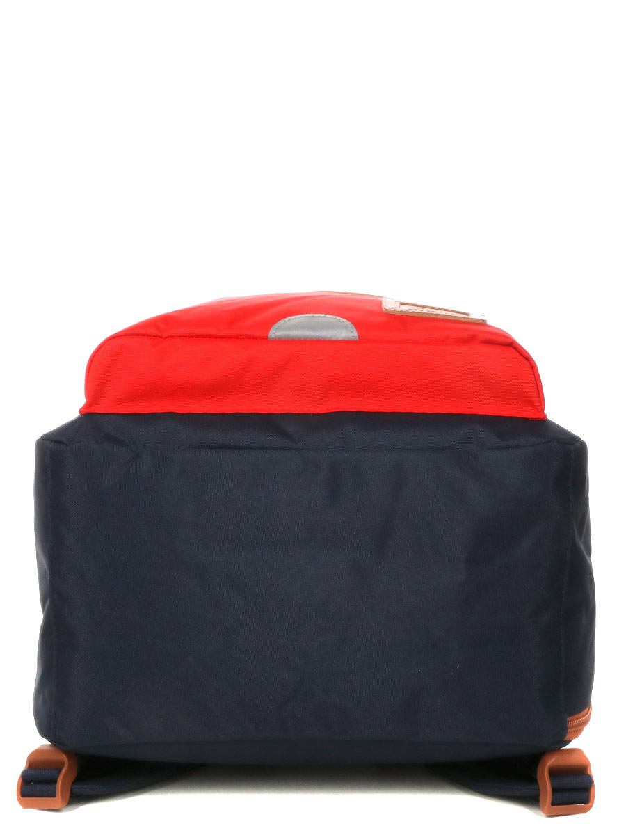 Sac À dos Tann's Arthur L