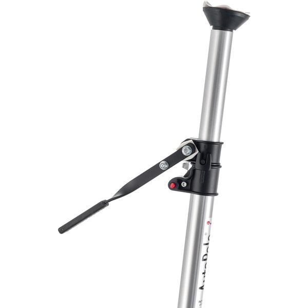 Manfrotto Autopole 032 Bundle