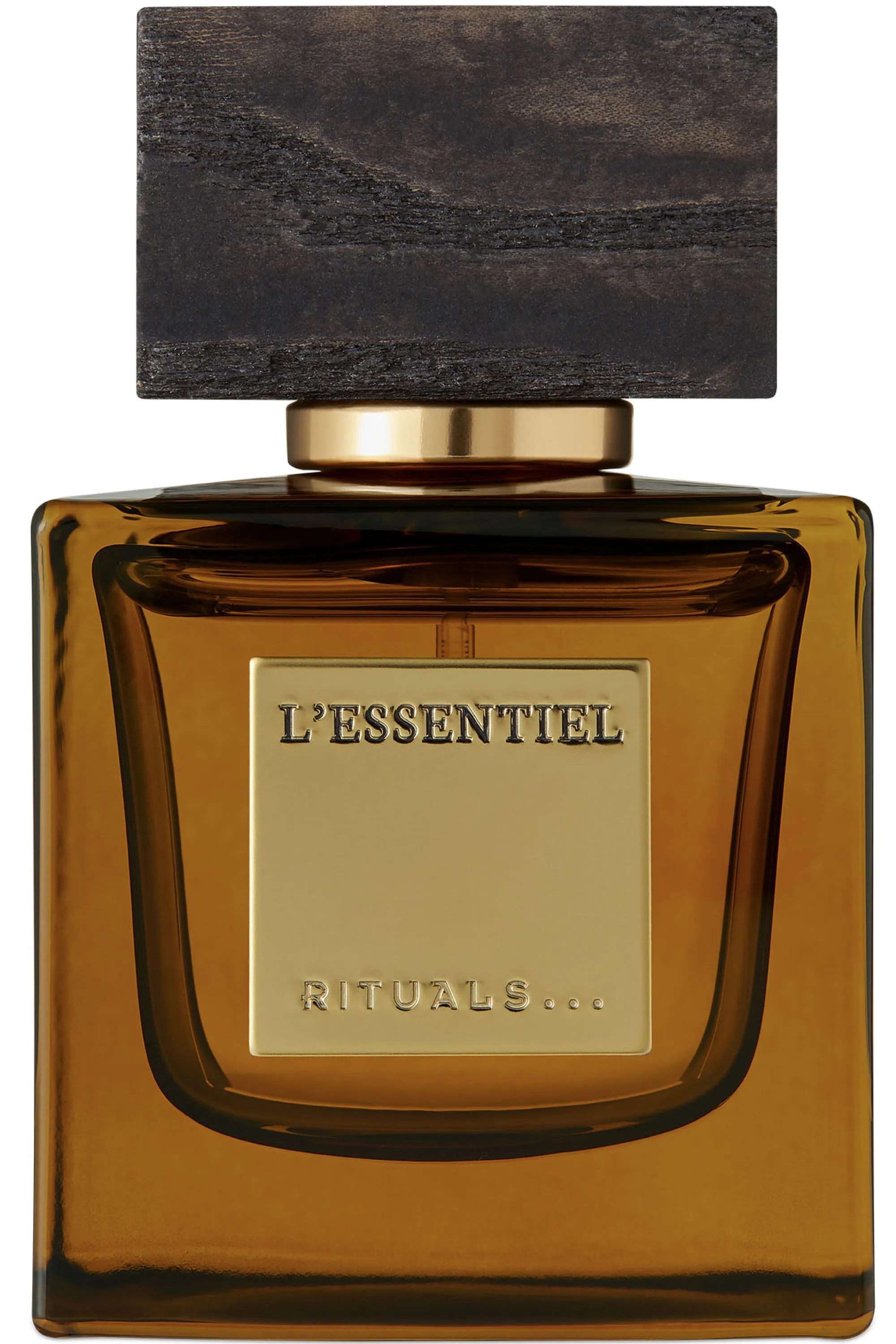 Rituals Eau de parfum L’Essentiel-15 ml