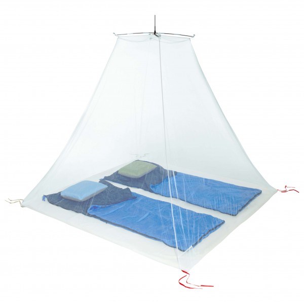 Cocoon - Mosquito Nets - Moustiquaire