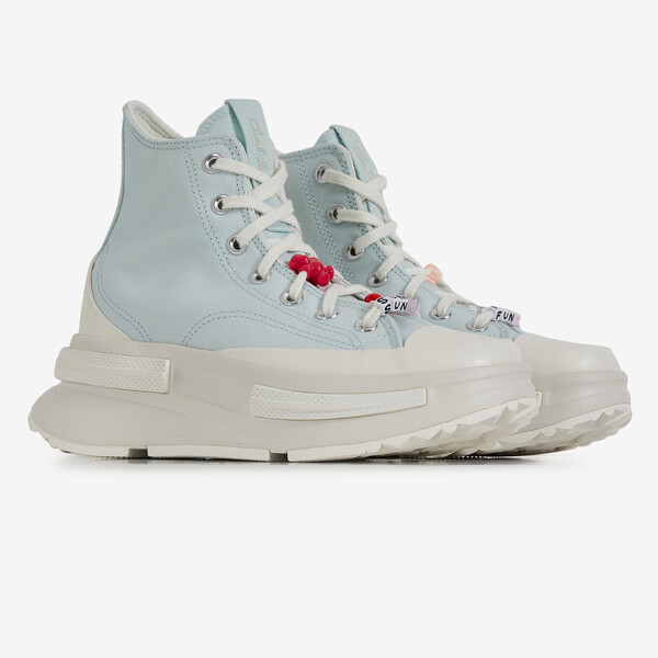 CONVERSE RUN STAR LEGACY CX POP WORDS