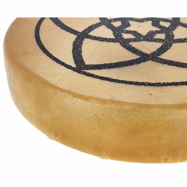 Meinl 15