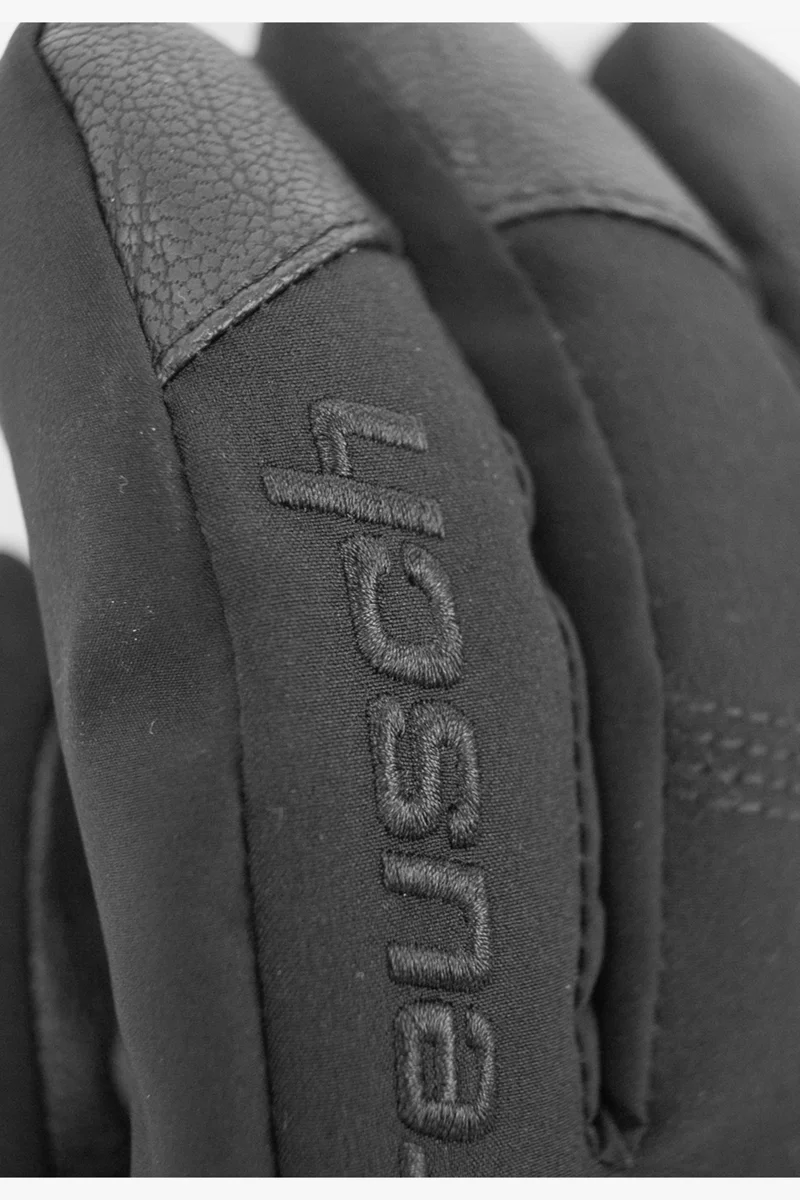 Reusch Blaster Gore-Tex® Herren Skihandschuh