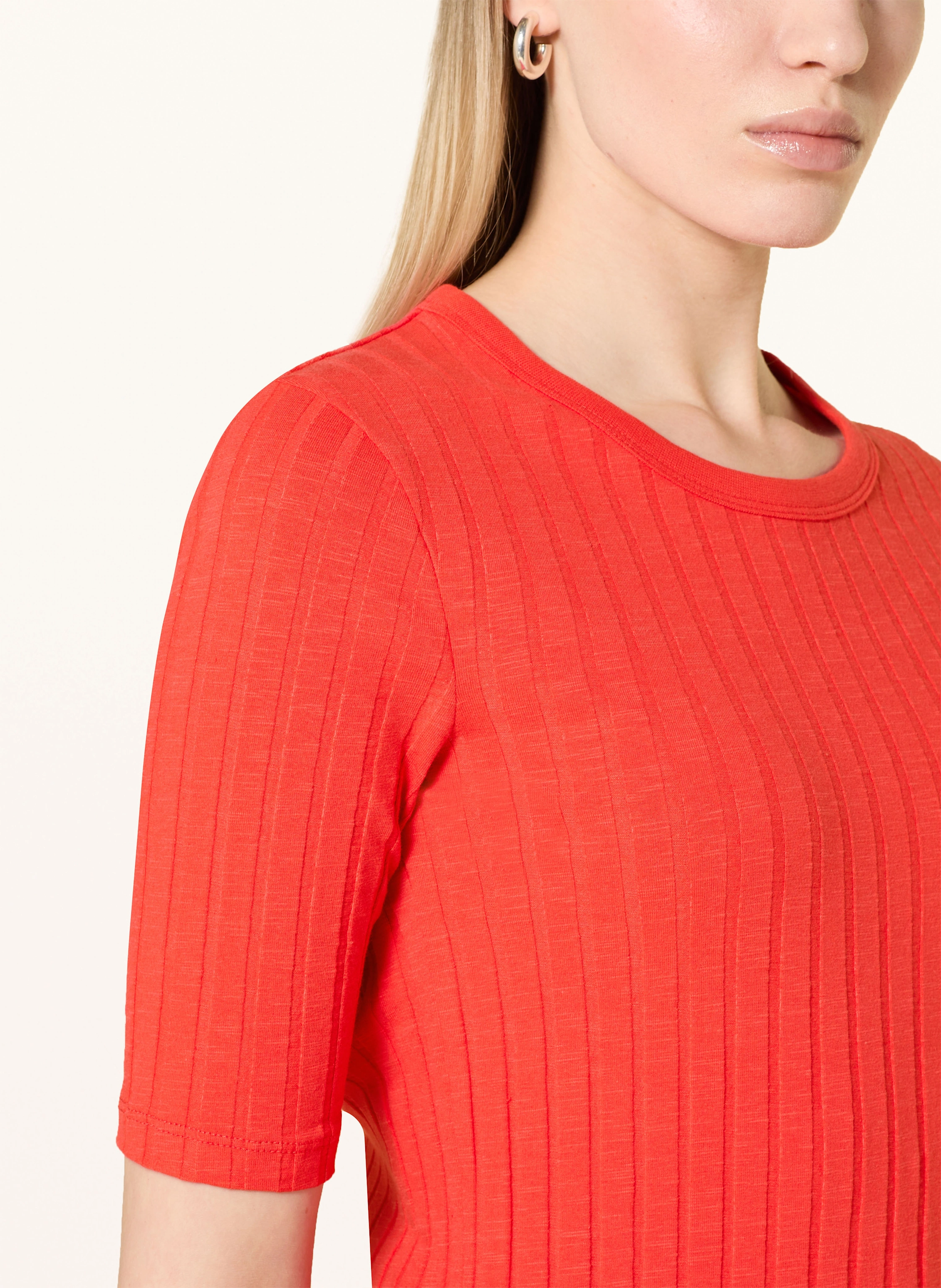OPUS T-Shirt SAVKA