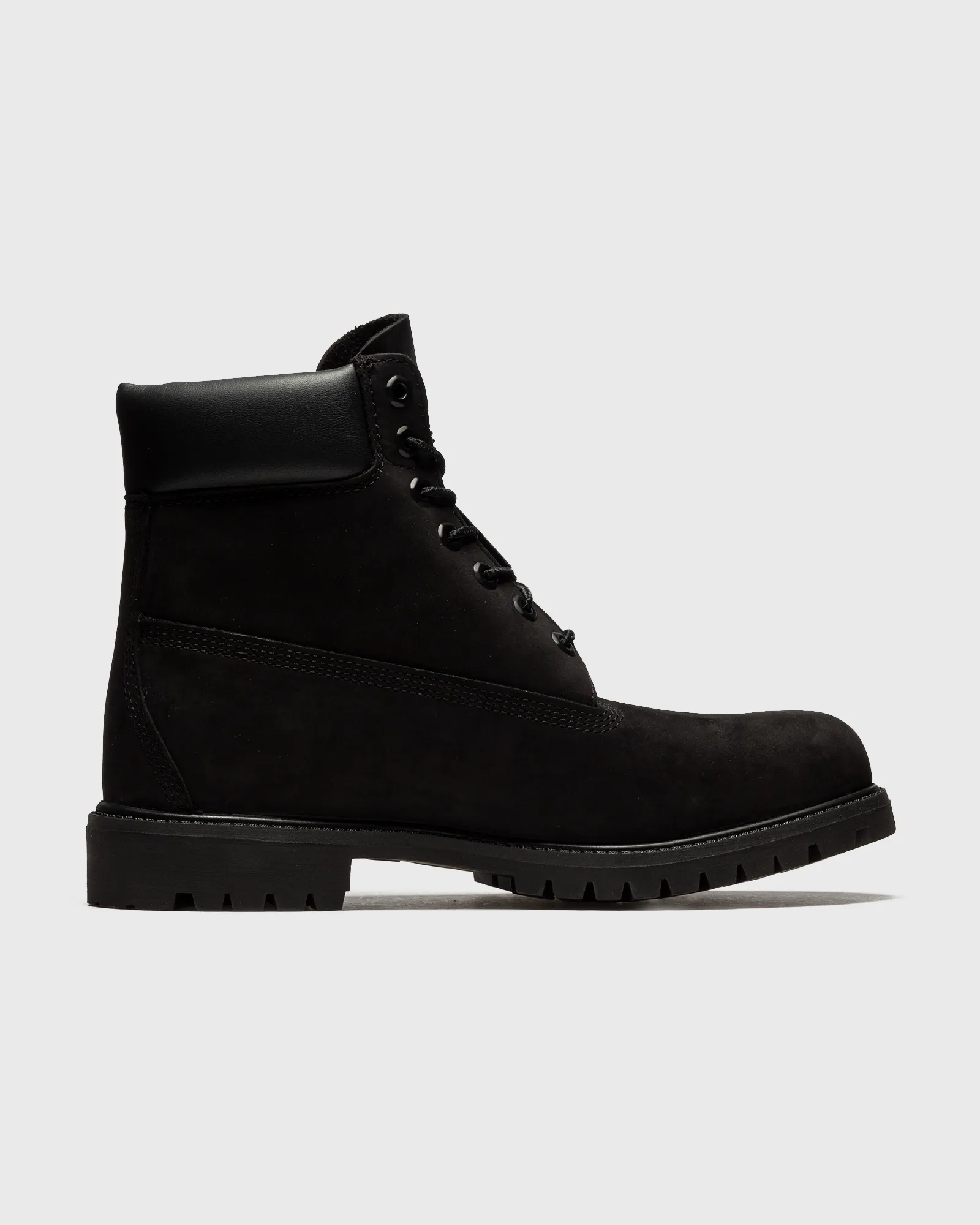 Timberland 6 Inch Premium Boot