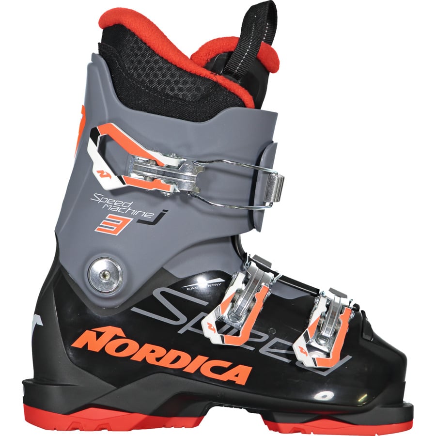 Caterpillar Damen-Winterschuh Colorado 2.0 occer, 39.5