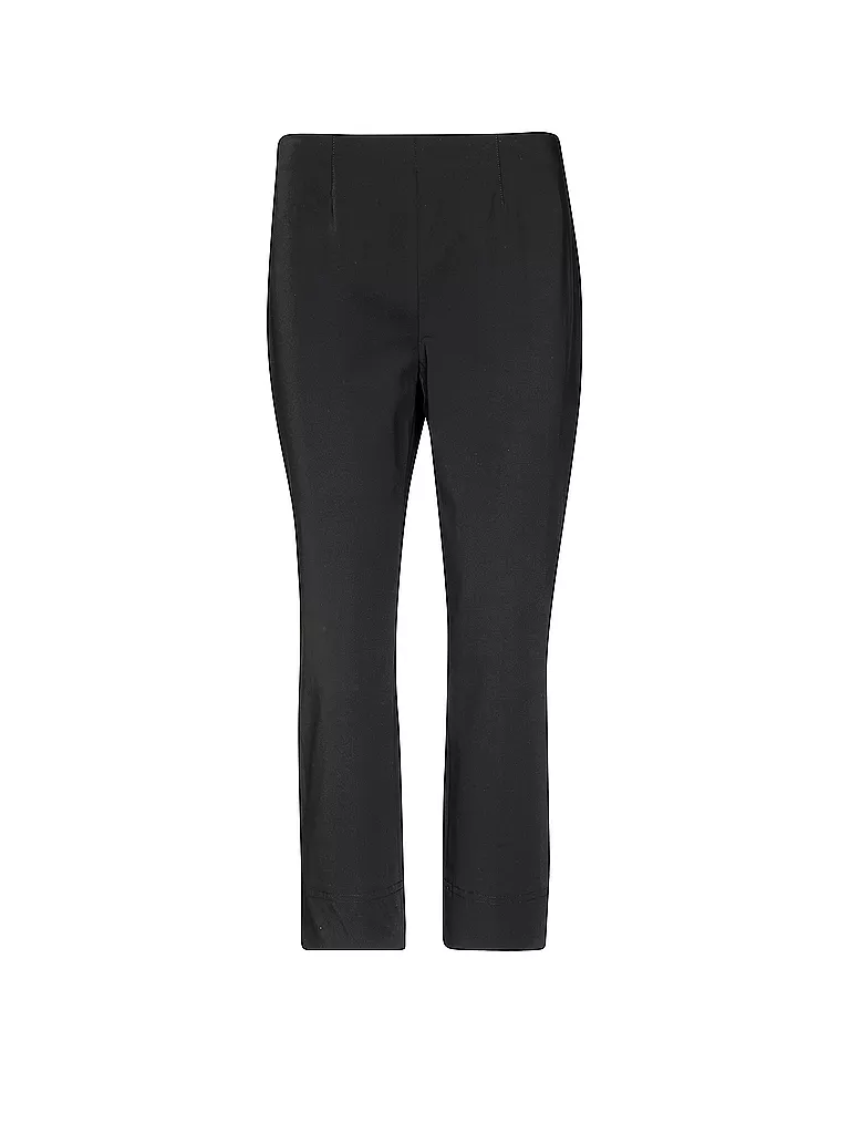 RAFFAELLO ROSSI Hose 