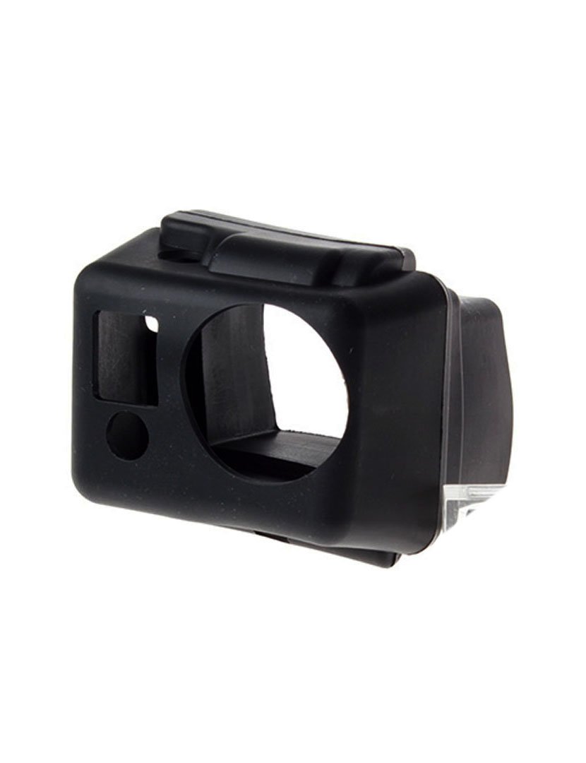 Silicone Case for GoPro Hero 2