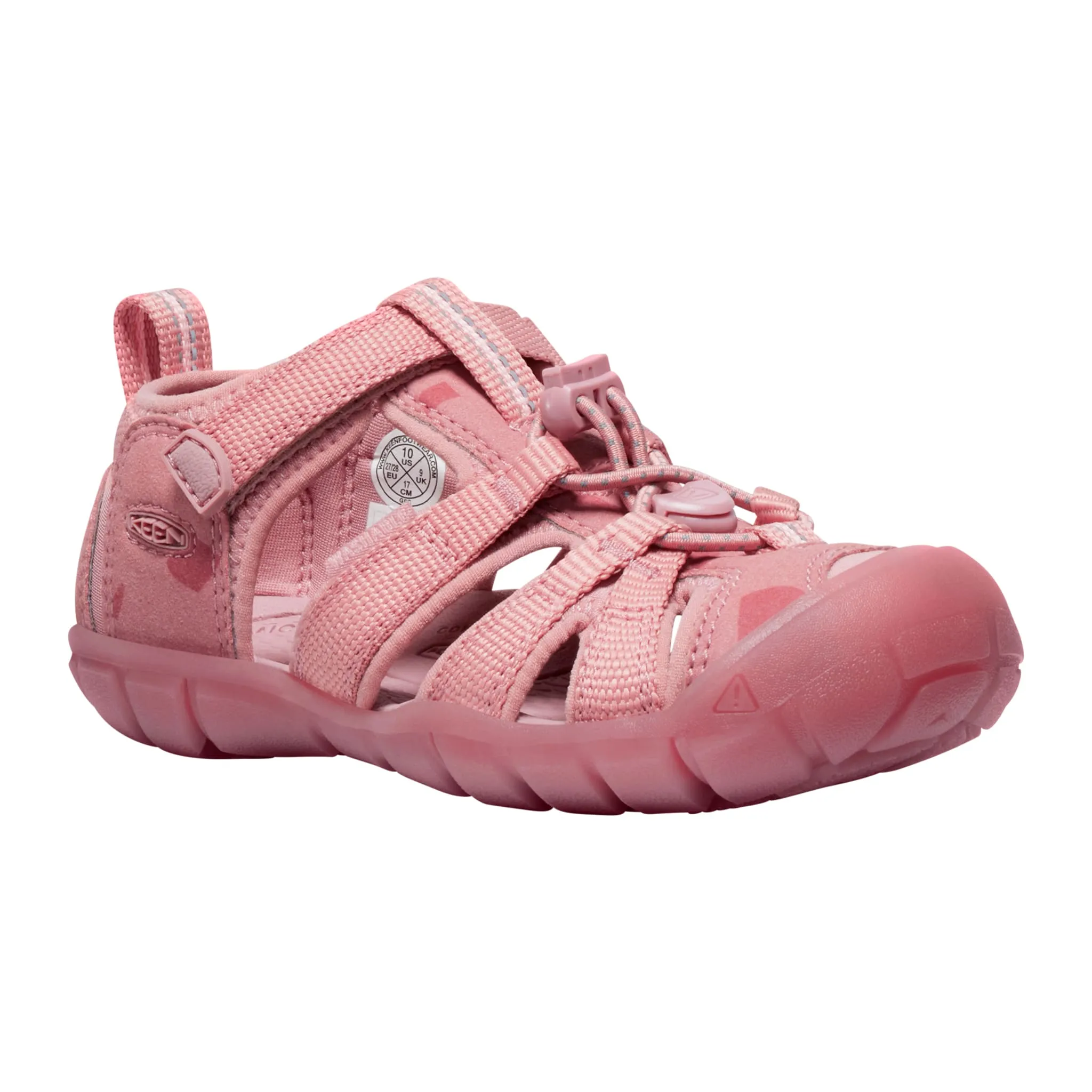 Keen Sandale Seacamp Pointures 8-13