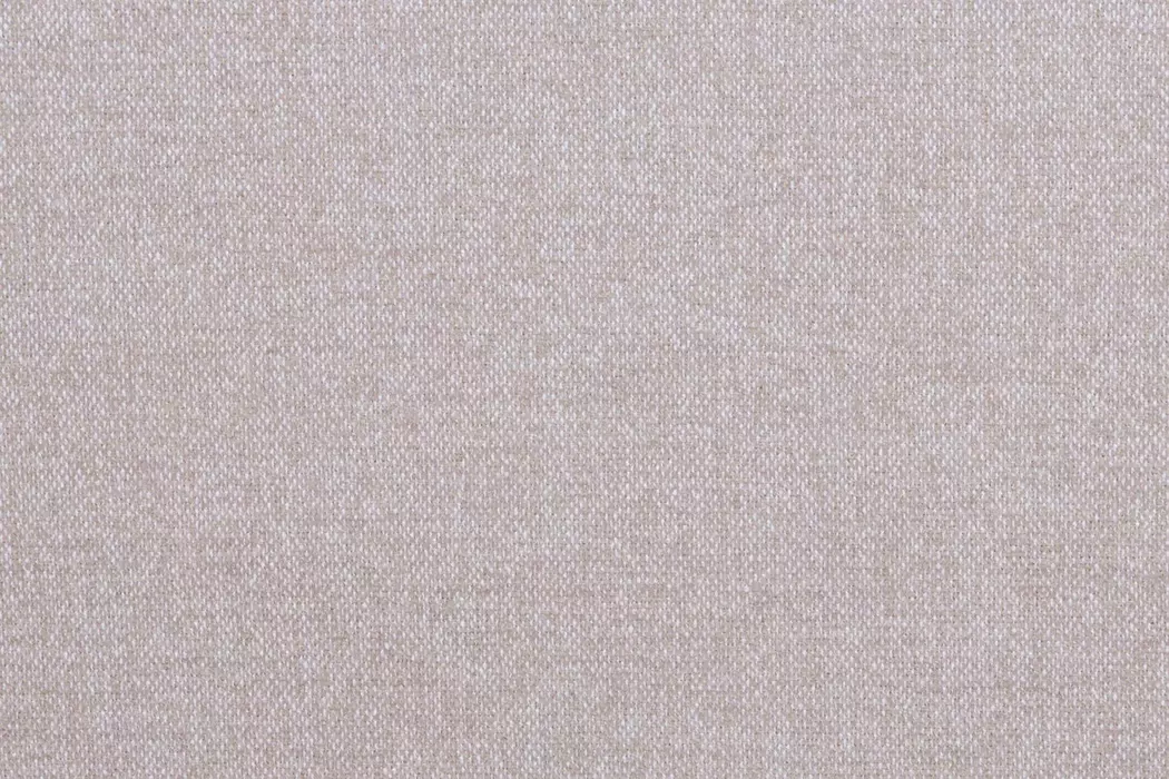 Ecksofa Charles