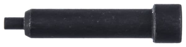 Outil de Maintenance SRAM pour levier de freins LEVEL ULTIMATE