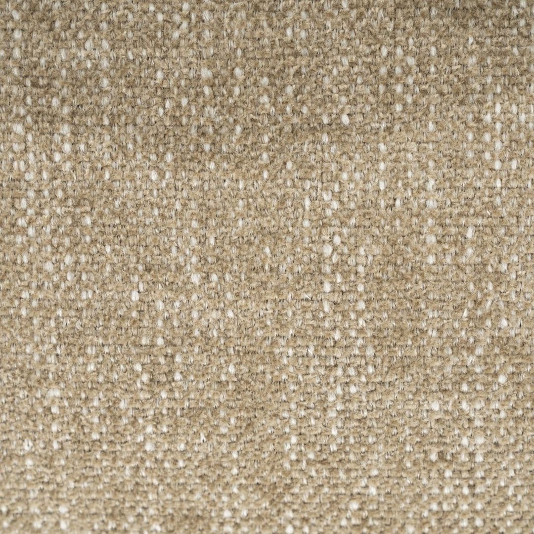 Eetkamerstoel Odette Taupe van Eleonora