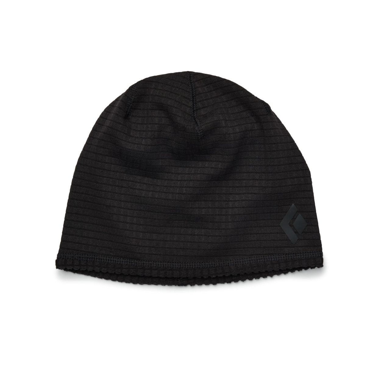 Black Diamond Active Beanie