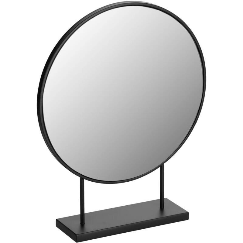 Miroir Libia 36 x 45 cm