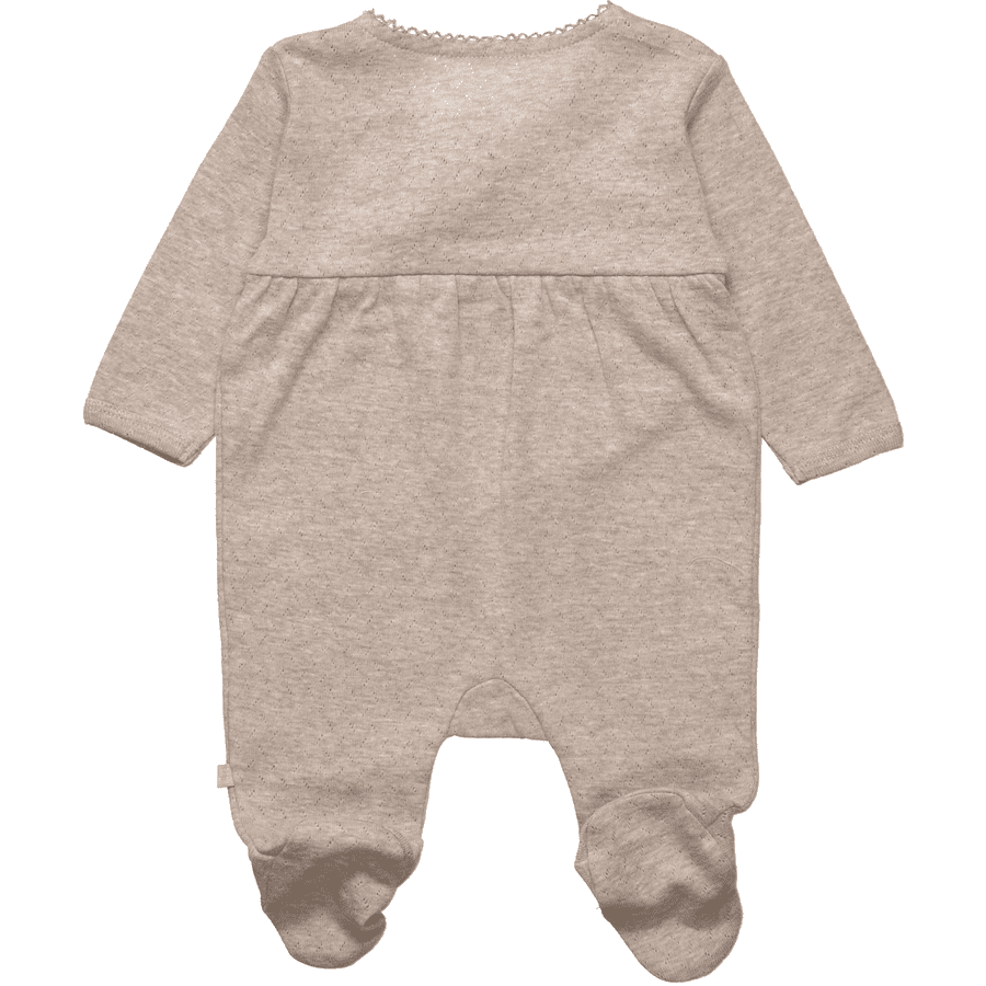 STACCATO Overall cookie melange