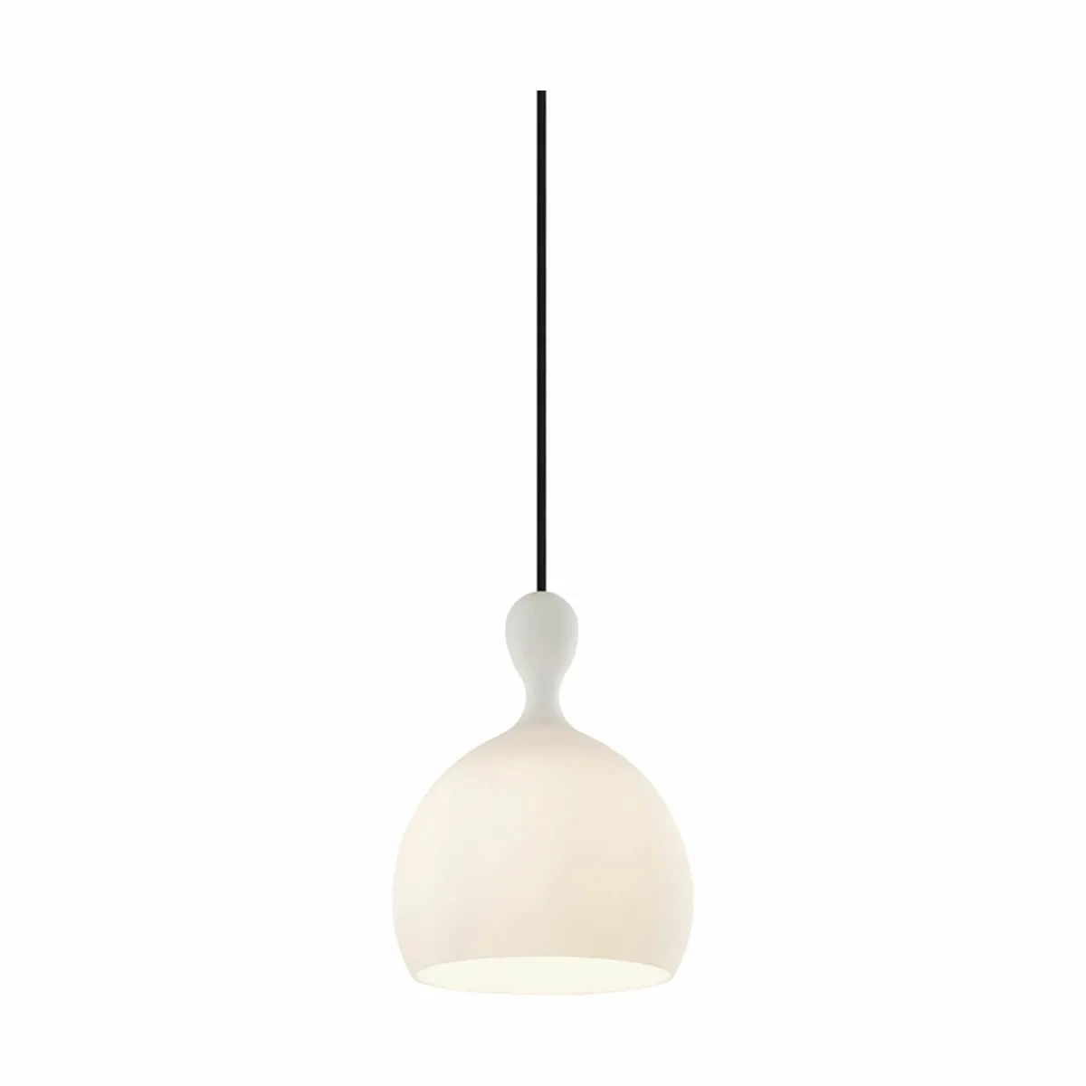 Halo Design Dueodde Pendel