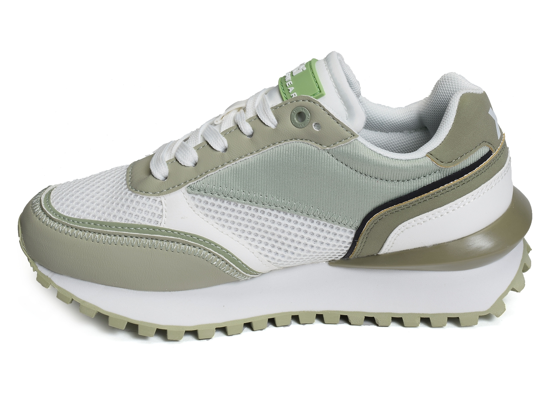41342 blanc kaki