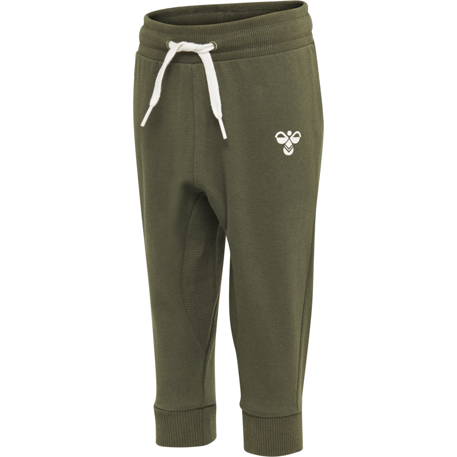 HMLAPPLE PANTS
