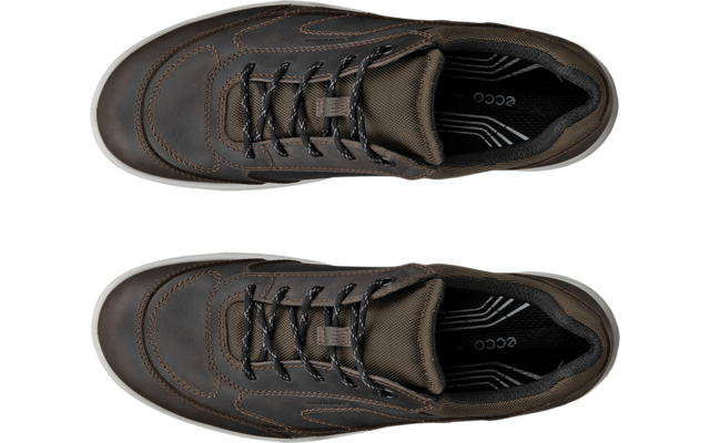Ecco Xpedition III Herrenschuhe