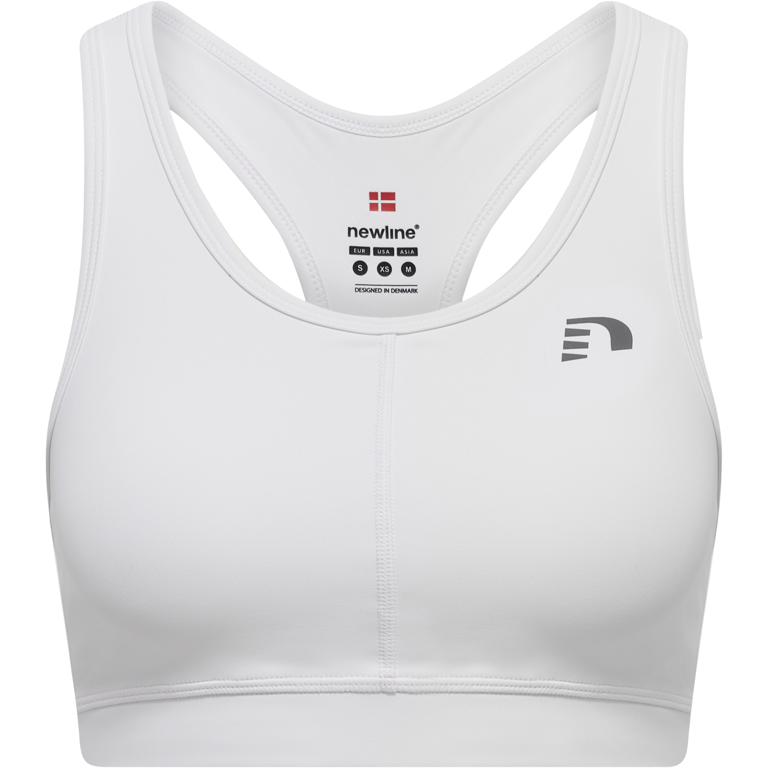 WOMEN CORE ATHLETIC TOP